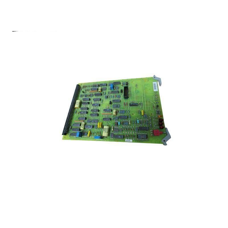 GE DS3800NASB1B1C SYNCR ISOLATOR