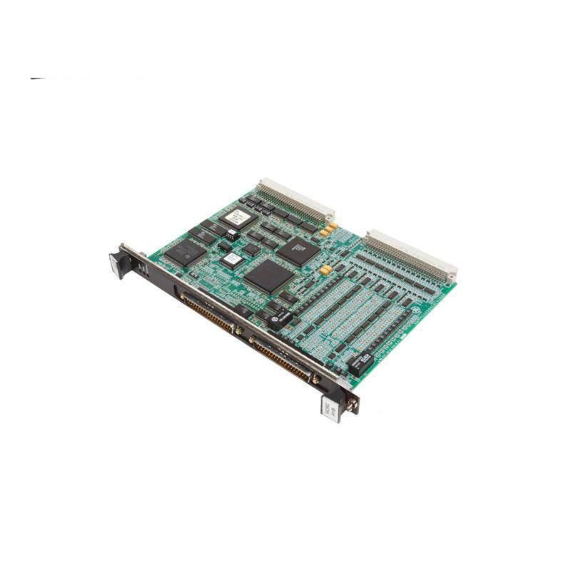 GE IS200AEPAH1BGB IS215WEPAH2BA CIRCUIT BOARD