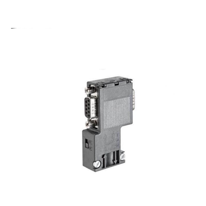 SIEMENS 1P6ES7972-0BB12-0XA0 SIMATIC DP
