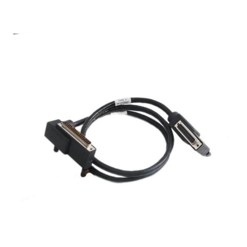 Foxboro P0916VL Hypalon cables