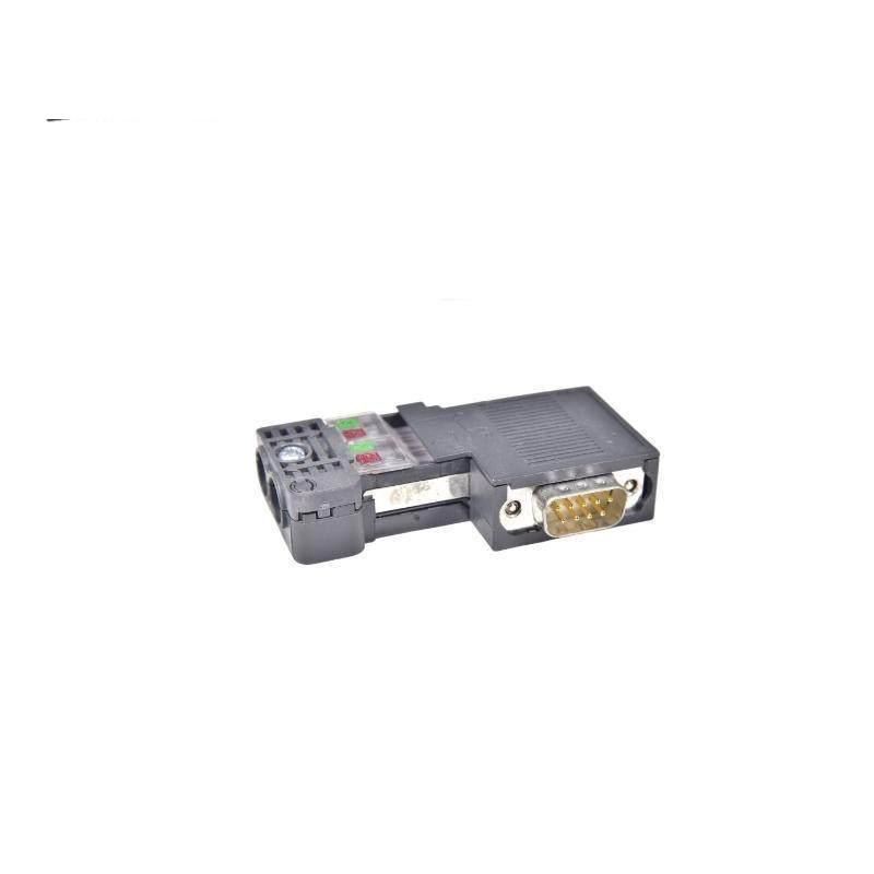 Siemens 6ES7972-0BB50-0XA0 SIMATIC DP BUS CONNECTOR