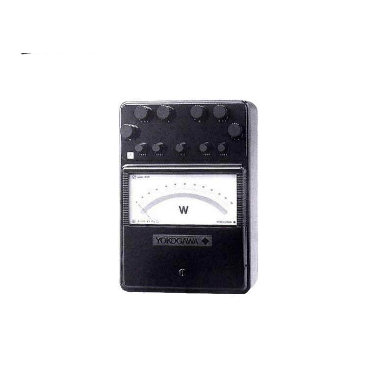 YOKOGAWA EXT*A Programmable Motion Controller