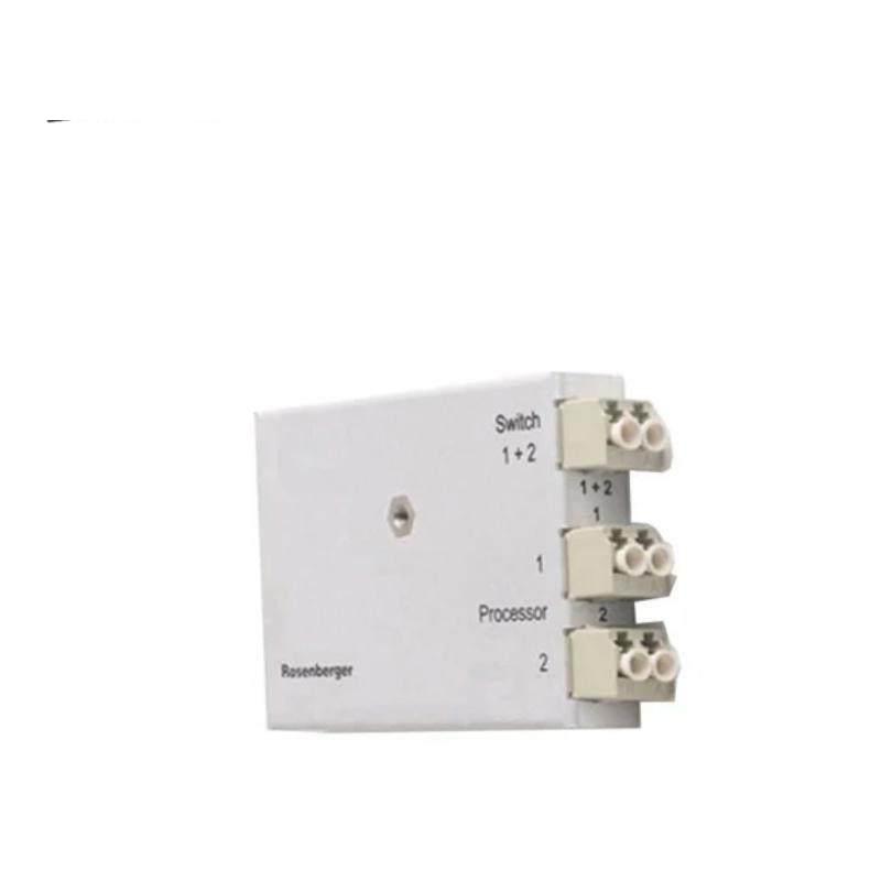 FOXBORO P0926MX Splitter