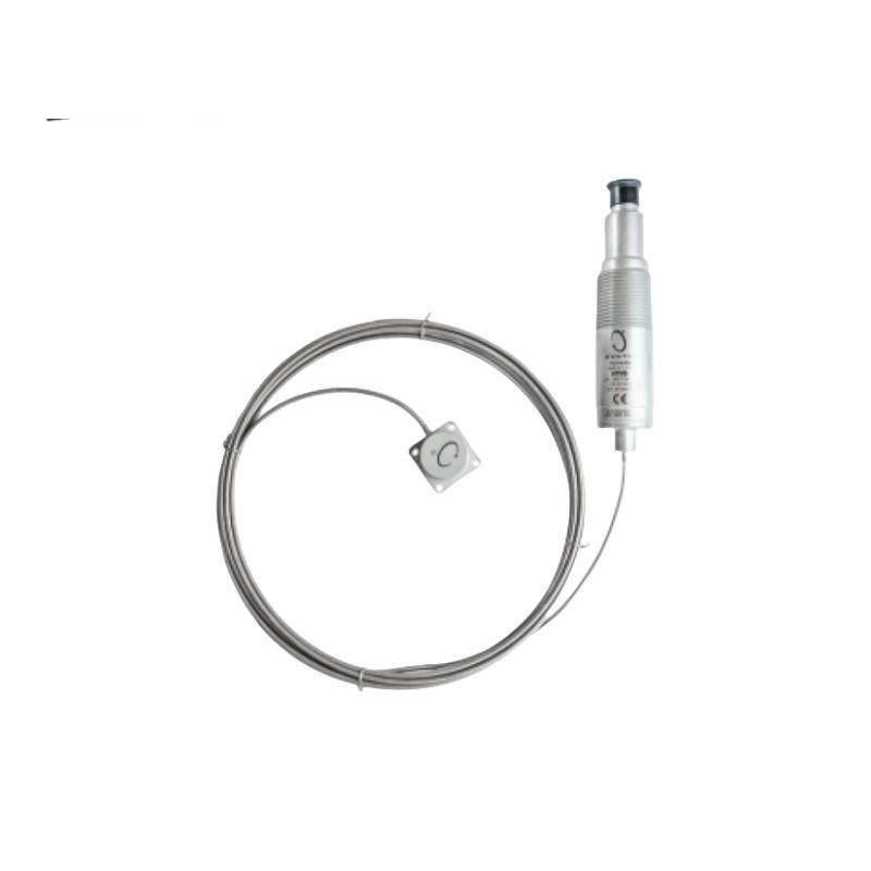 BENTLY NEVADA 330750-20 Velomitor Velocity Sensor