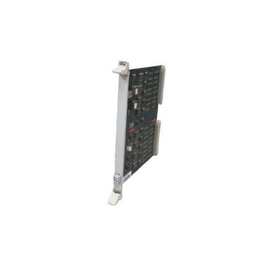 SIEMENS 6DD1611-0AG0 MM4 Mailbox Module