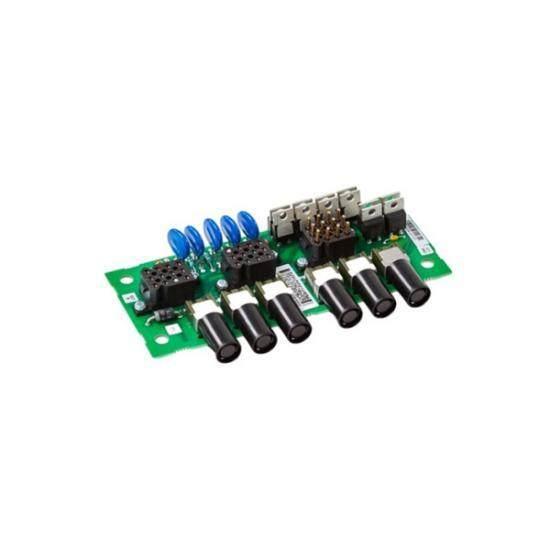 ABB 3HAC046642-001 Brake Release Unit