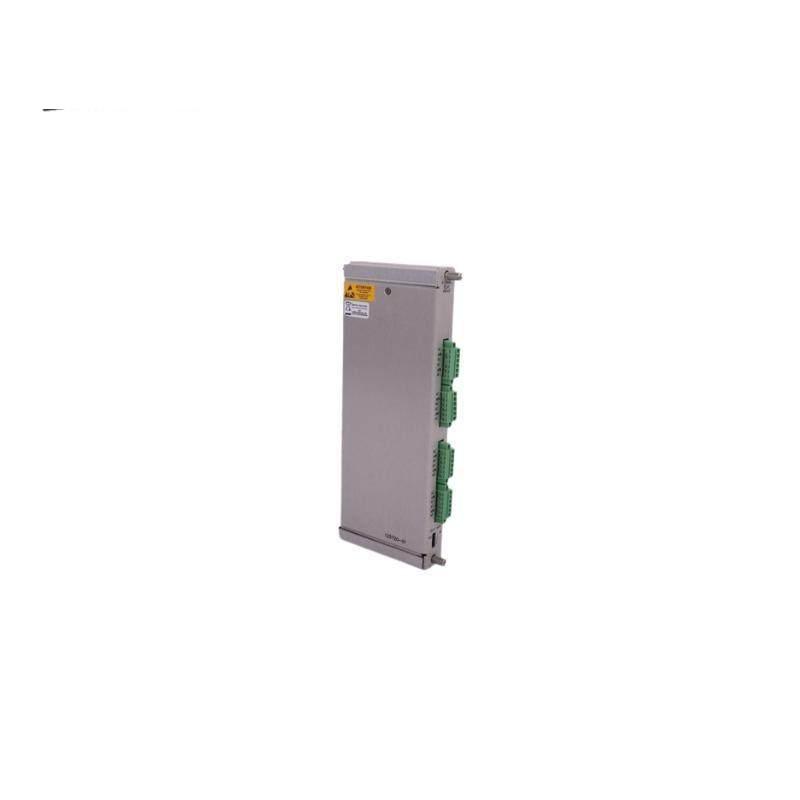 Bently Nevada 169459-01 I/O module