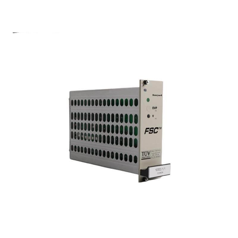 HONEYWELL 10300/1/1 136-010875B Digital Control System