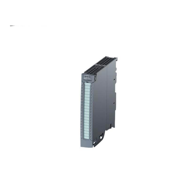 SIEMENS 66ES7521-1BH10-0AA0 DIGITAL INPUT MODULE