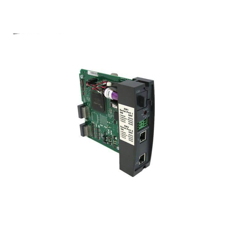 Honeywell 900C52-0244-00 CPU module