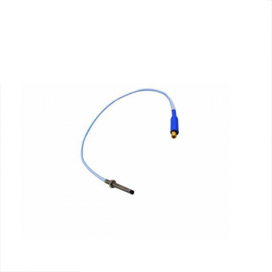 BENTLY NEVADA 330901-00-09-70-02-CN Proximity Probes