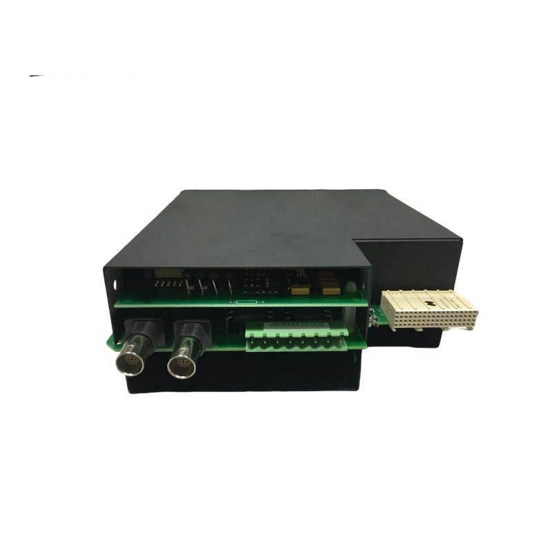 GE UR 9EH UR-9EH CPU Module