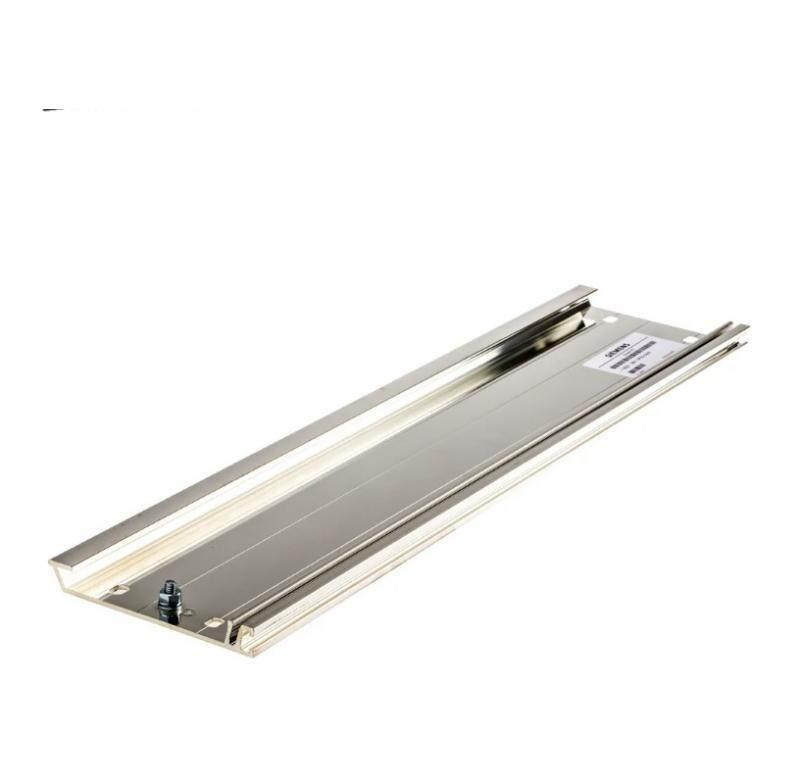 SIEMENS 6ES7390-1AF30-0AA0 Mounting Rail