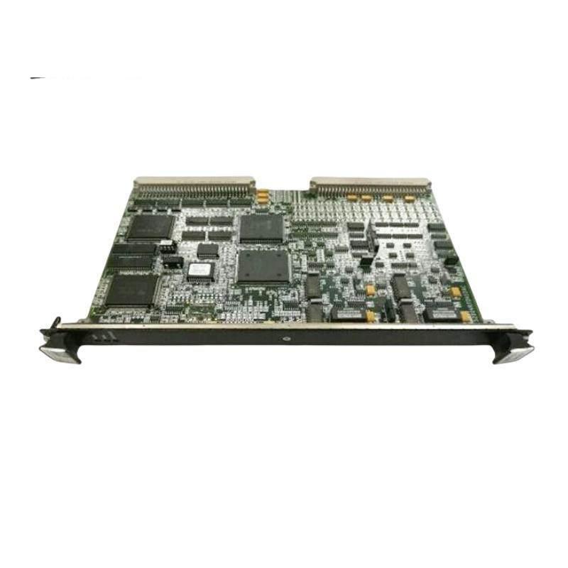 GE IS200VRTDH1D Mark VI SPEEDTRONIC