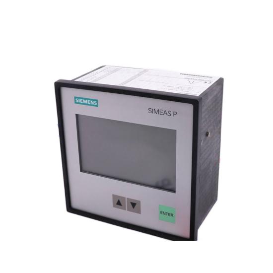 SIEMENS 6ES7461-0AA01-0AA0 INTERFACE MODULE