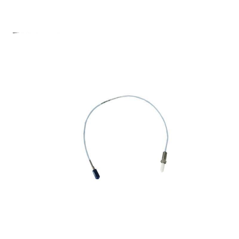 BENTLY NEVADA 330906-02-12-05-02-00 3300 NSv Reverse Mount Probe