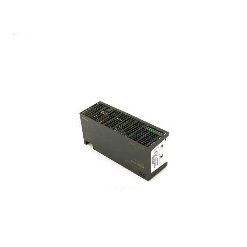 SIEMENS 6EP1436-2BA00 SITOP POWER 24 V/20 A