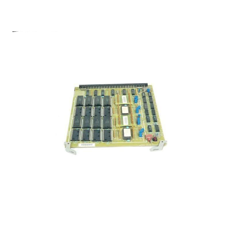 GE 304A8483G51A1A Circuit Board