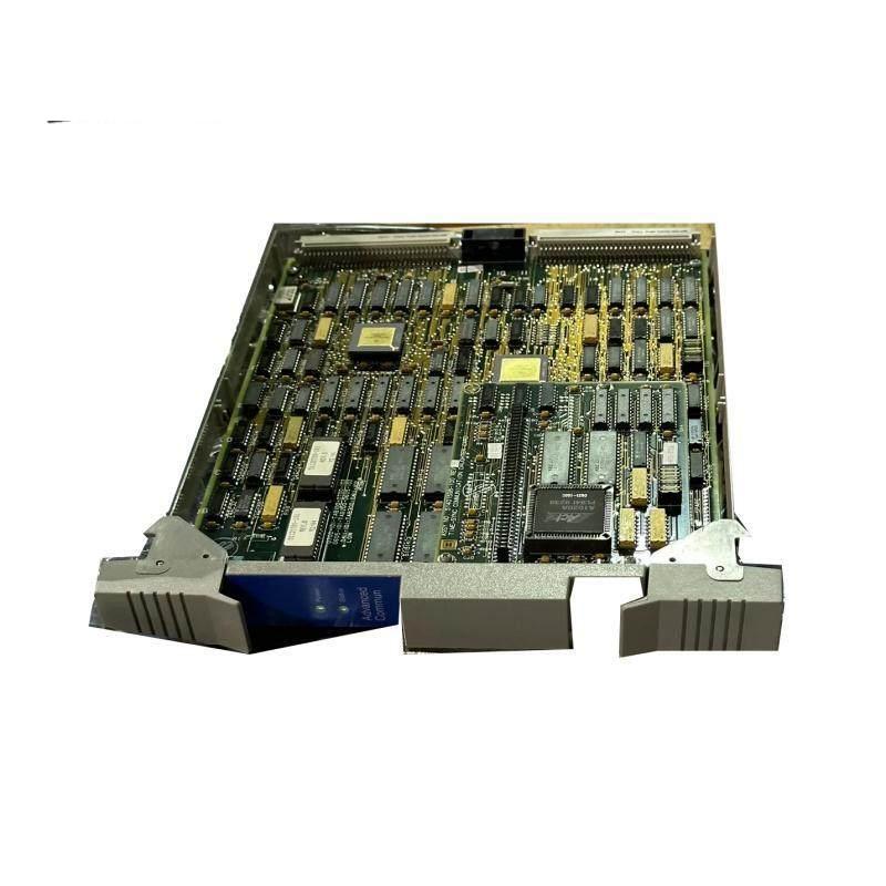 Honeywell 51304685-150 Module