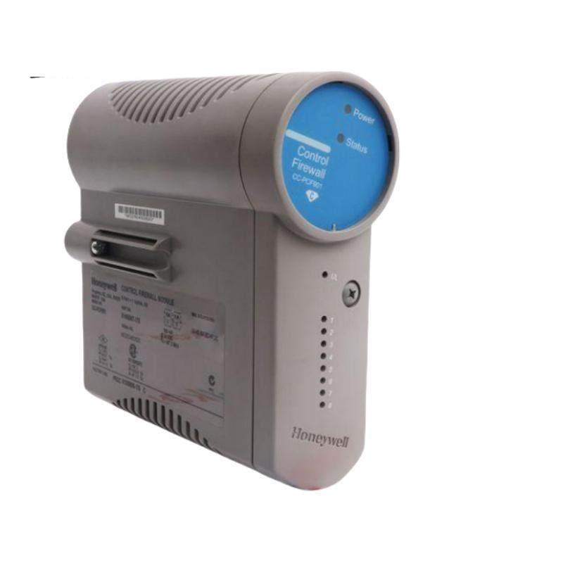 HONEYWELL 8C-PAIMA1 51454473-175 TC/RTD Input Module