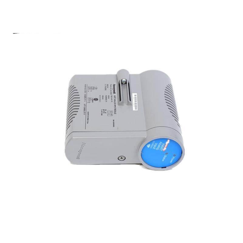 Honeywell 51405039-175 CC-PAOH01 HART Analog Output Module