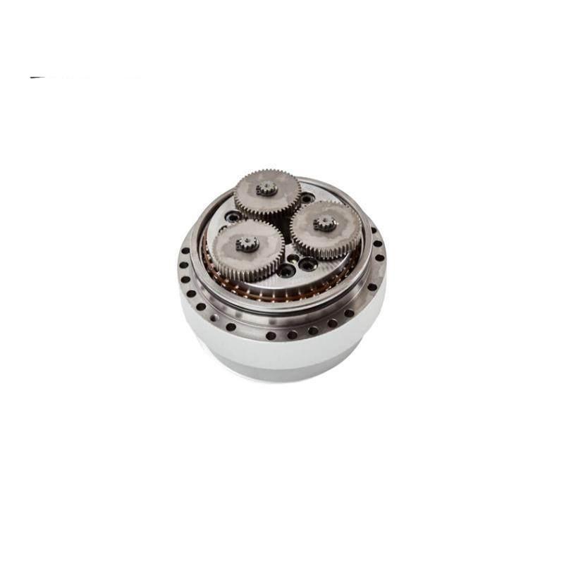 ABB IRB6700 3HAC043075-002 3HAC043075-003 3HAC034712-001 lRB2400 3HNA011788-001