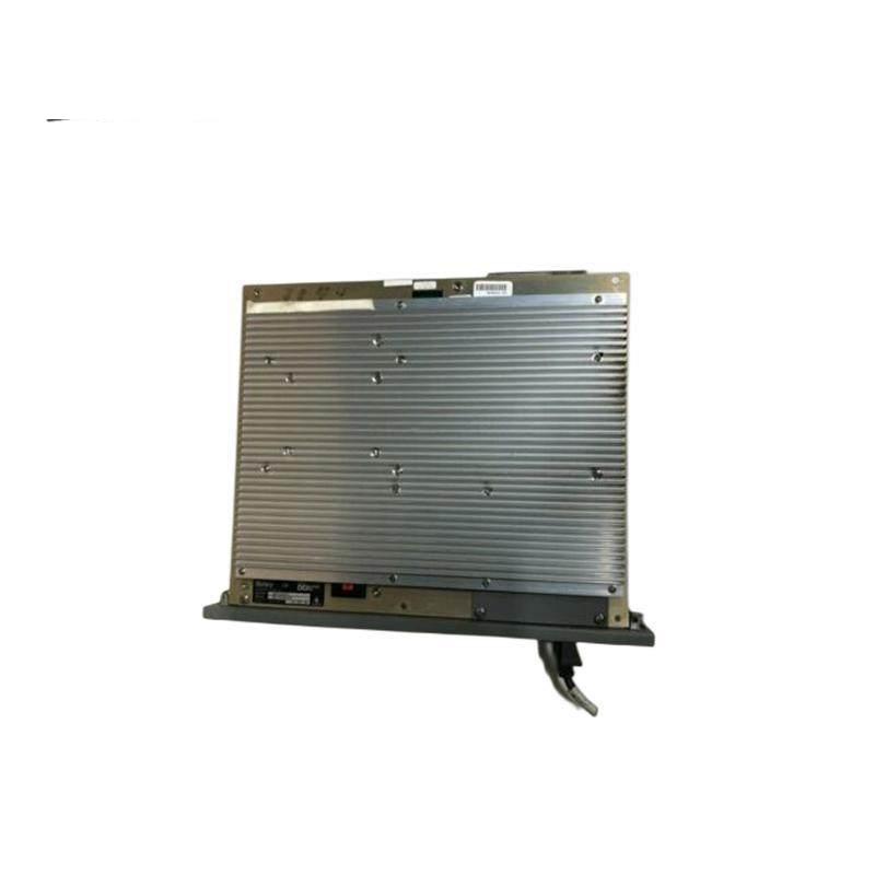 ABB 40PS3205A Power supply