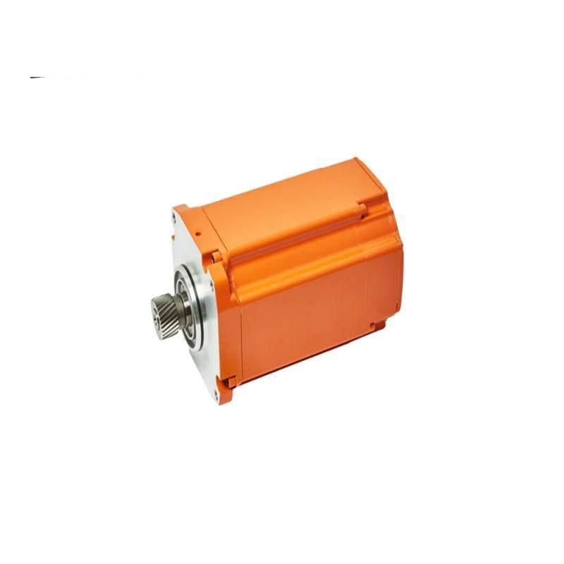 ABB 3HAC062340-004 lRB7600 3HAC038210-002 mtd500 3HAC031537-001 mu20 3HAC062340-004 lRB7600 3HAC038210-002 mtd500 3HAC031537-001 mu20