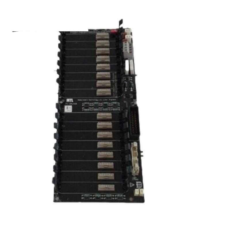 honeywell FS-TRO-0824 Digital output Module FTA