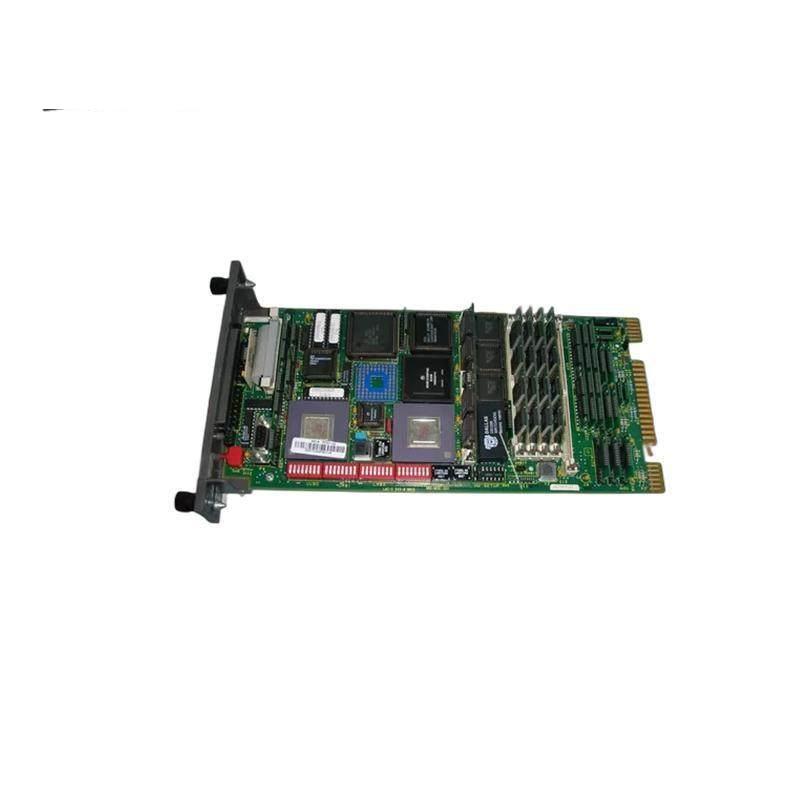 ABB CI540 3BSE001077R1 I/O Bus Extension