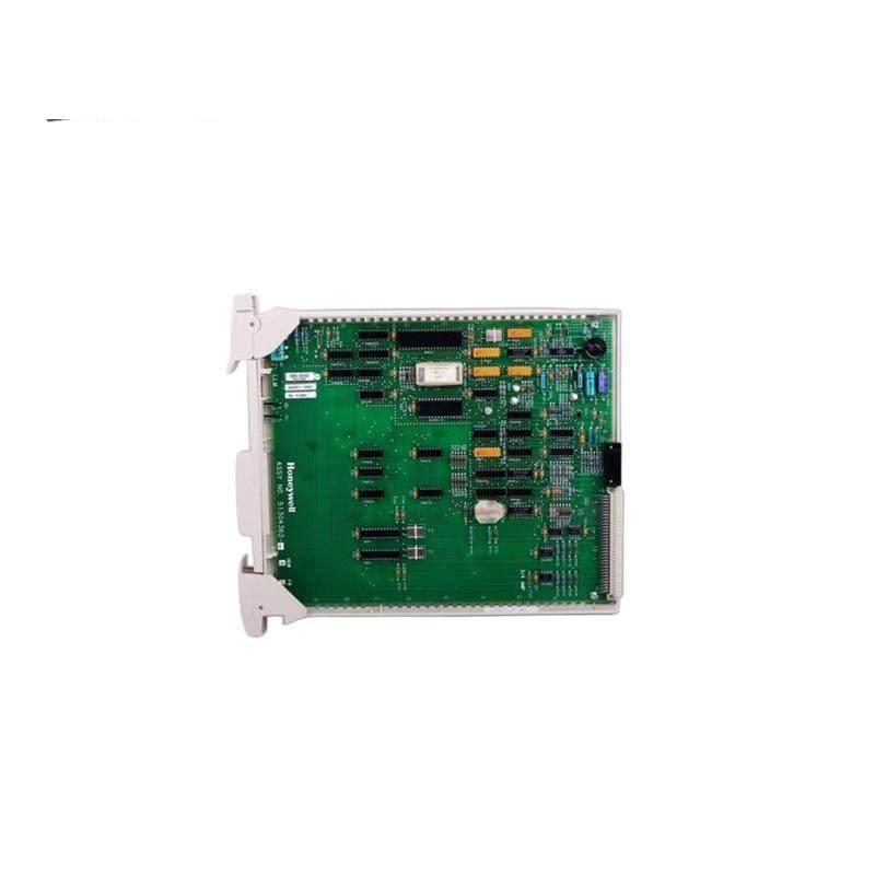 Honeywell FC-SDIL-1608 Digital Input Module