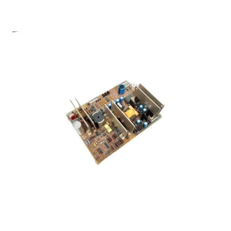 GE DS200TCPSG1APE power supply board
