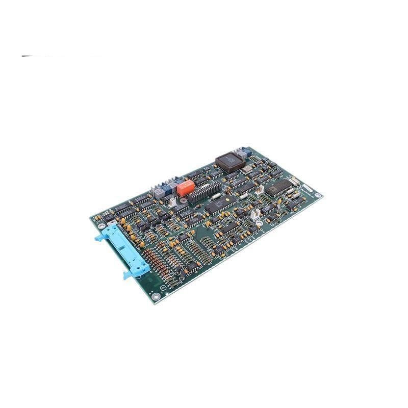 ABB SNAT601TAI Module