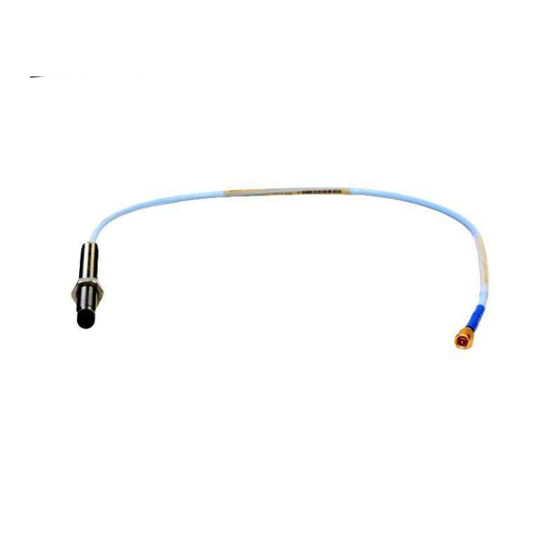 Bently nevada 330701-00-40-10-11-05 Proximity Probes