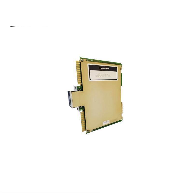 Honeywell 621-0010 Analog Output Module