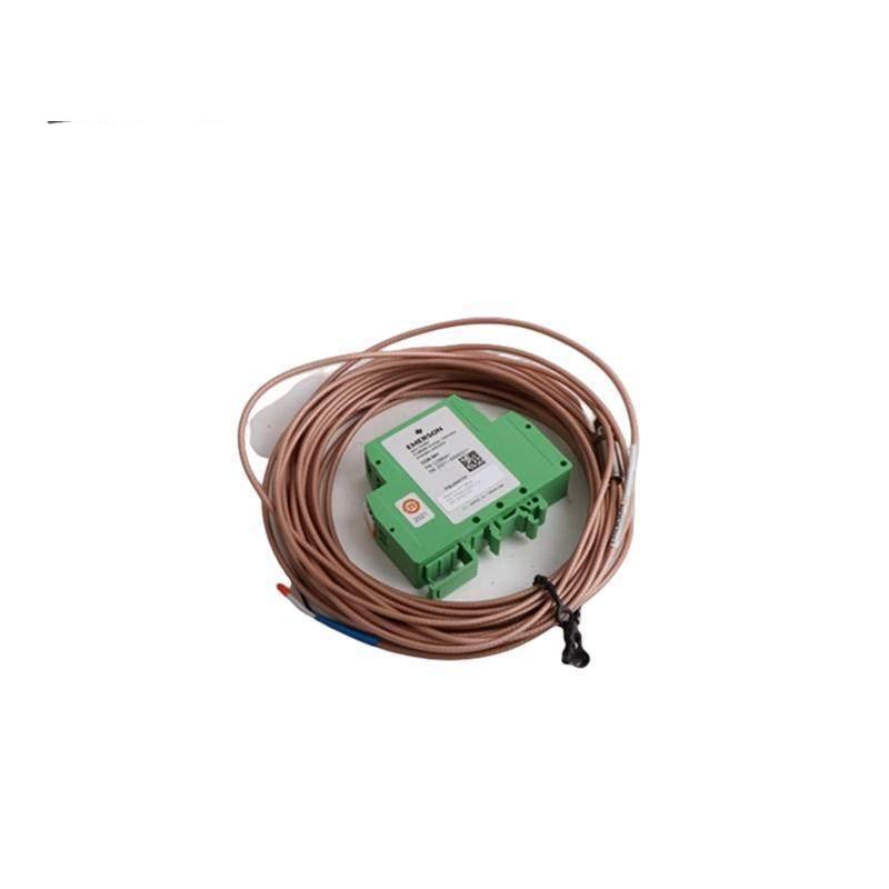 EPRO PR6423/00R-010 CON021PR6423/011-131 CON031 Sensor