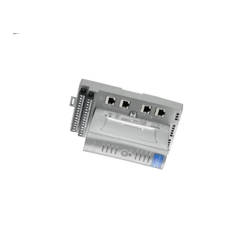 HONEYWELL SC-UCMX02 Non-redundant Controller
