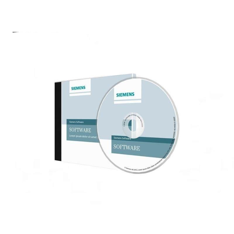 SIEMENS 6ES7870-1AA01-0YA1 SIMATIC S7-400 DRIVER SOFTWARE