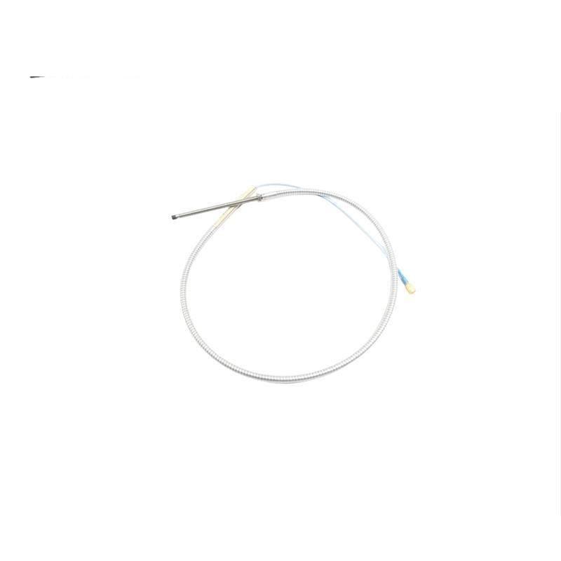 BENTLY NEVADA 330172-00-50-10-02-00 3300 XL 8 mm Proximity Probes