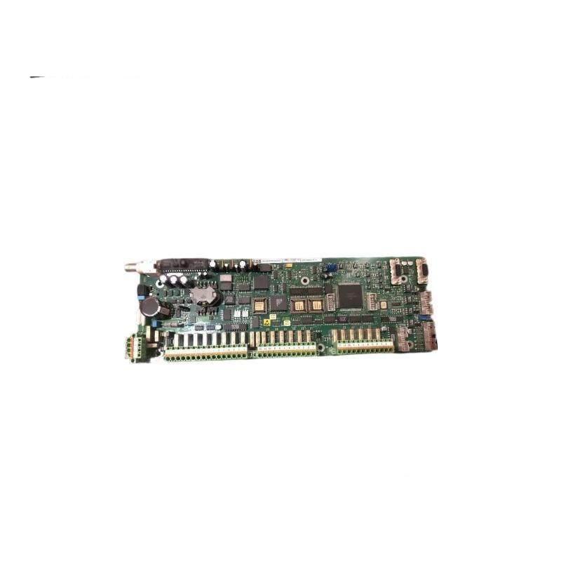ABB 3BHB005922R0001 UNS0880A-P,V1 interface board