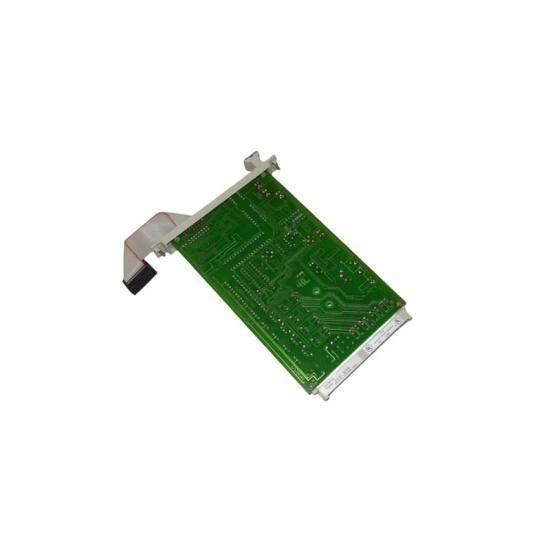 HONEYWELL 10004/I/I Communication Module