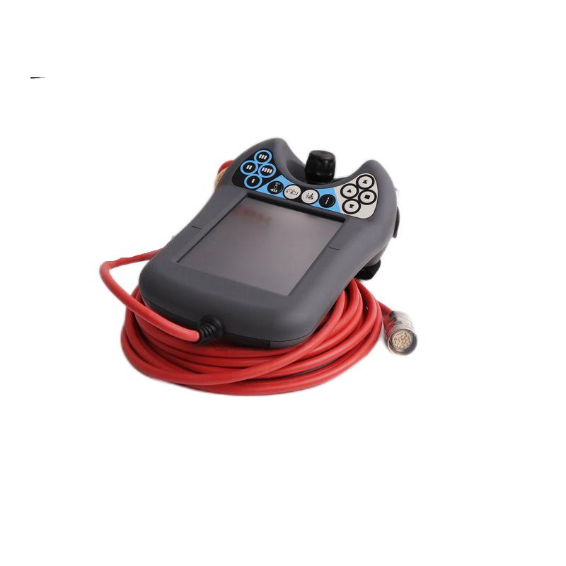 ABB DSQC431 3HNA024203-001 SERVO DRIVER