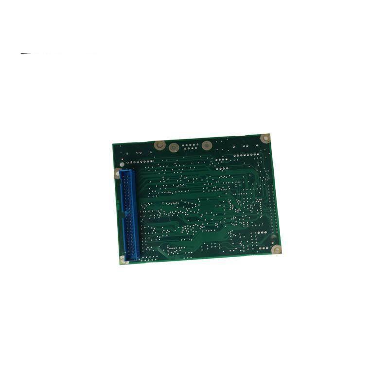 ABB 3BHB006621R0103 ;UAC375AE103 Control Board