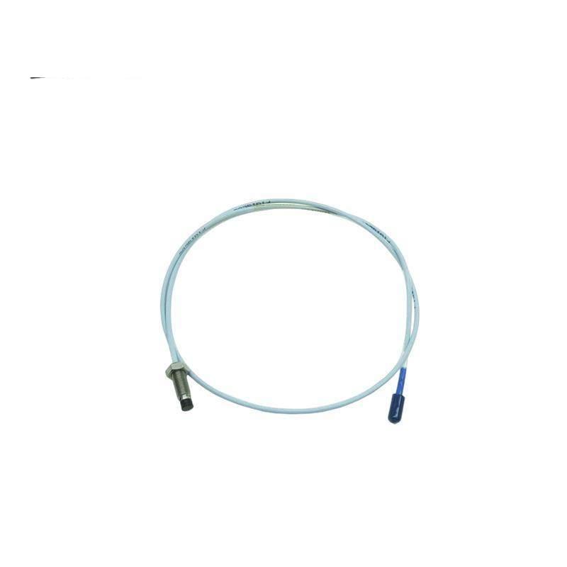 Bently Nevada 330103-00-07-10-02-00 3300 XL 8 mm Probe