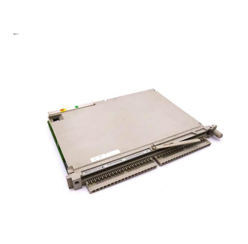 SIEMENS 6ES5430-4UA12 Digital Input Module