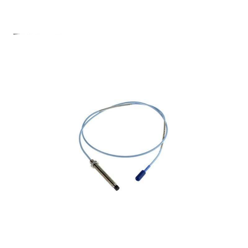 BENTLY NEVADA 330103-00-04-05-02-05 3300 XL 8 mm Proximity Probes