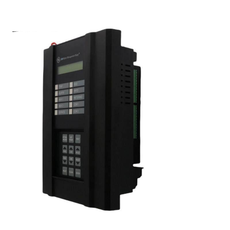 GE 531X123PCHACG1 Power Supply Interface Card