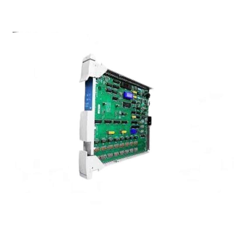 HONEYWELL MC-PDIX02 51304485-150 Digital Input Module