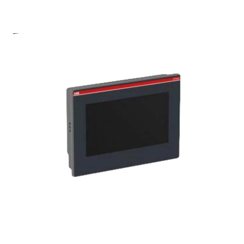 ABB CP405 A1 1SAP500405R0001 Touch screen