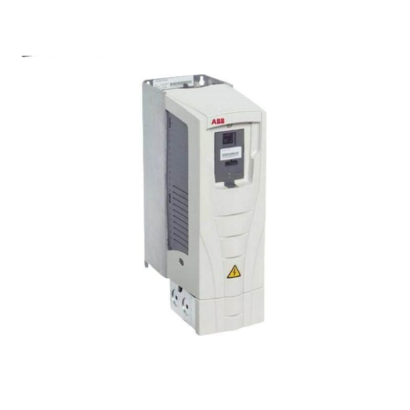 ABB ACS550-01-023A-4 General purpose drives
